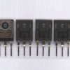 IRGP4068D IGBT 96A 600V 330W (96/48/144A) TO-247 TRANZYSTOR