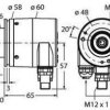 Enkoder obrotowy absolutny Turck 1544367