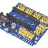Shield I/O do Arduino NANO V3 moduł rozszerzeń