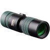 Konus KON2062 Konusmall-2 Binoculars 7-17x30 30mm Monocular Black