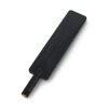 Antena 4G LTE - 7dBi - wewnętrzna - Qoltec 57018