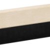 Fugowanie kwb 032630 (D x S) 300 mm x 55 mm