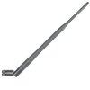 Antena Radiowa ISM-868-H 868MHz SMA męskie 29cm do LoRa Meshtastic Meshcore