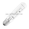 E40 150W/830 TT Osram 4Y WDL PB