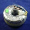 600 VA/115V ZZT TRAFO TOROIDALNE