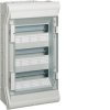 Rozdz. 36mod.n/t IP65 3x12 VE312L VectorII HAGER