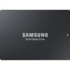 Dysk SSD Samsung PM893 1.92TB SATA 2.5iquot MZ7L31T9HBLT-00A07 (DWPD 1)