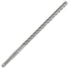 Bosch DIY 2608833799 PRO SDS plus-5xHammer Bit 10.0x150x210mm