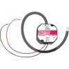 TracoPower TIW 24-112 Enclosed Power Supply 12V 2A 24W