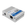 Bramka LTE Teltonika TRB140 LAN (10/100 MBit/s)