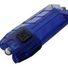 Latarka NiteCore Tube 2.0 - blau NC-TUBE2.0-BLAU 55 lm