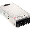 PS-MSP-300-7.5