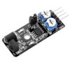 KY-032 IR Obstacle Sensor Module
