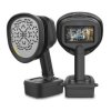 FLIR Si2x-LD Acoustic Camera