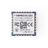 Moduł bezprzewodowy Wio-E5 STM32WLE5JC LoRaWAN EU868/US915 - Seeed Studio 317990829