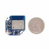 Wio Node moduł IoT z esp8266 ESP-WROOM-02