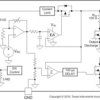 Automotive, 500-mA low-noise low-IQ low-dropout voltage regulator with reverse current protection | DRV | 6 | -40 to 125