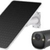 Zestaw Dahua Wifi Panel KIT/BF4CA-0210B/M0508
