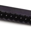 Blok zacisków wtykowych 3-pinowe raster: 5.08mm Phoenix Contact 12.0A 400.0 V.
