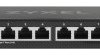 Switch Zyxel XMG1915-10E 10p Managed Multigigabit/10G