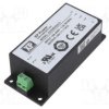ECE40US24-S