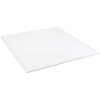 Oprawa, panel sufitowy podtynkowy BACKLIGHT BLF 600x600 LED 36W 4320lm 4000K IP20 NW UGR19 KAFLER