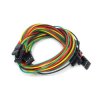 Kitronik Grove Connectors 30cm 5 Pack