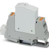 Urządzenie ochrony przeciwprzepięciowej 240V ac/dc PLT-SEC Szyna DIN Phoenix Contact Urządzenie zabezpieczenia