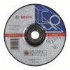 Bosch 2608600315 Expert Metal Grinding Disc 180 mm Steel For Angle Grinders