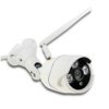 Kamera Ip Wifi Hd 720 Ir Noc Dzień 50227