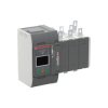 ABB OXB260U3X3QT Przełącznik zmiany kierunku 1 szt.