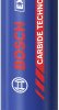 Otwornica Bosch Accessories EXPERT Tough 2608900419 1 szt.