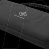 GAM-089 Nintendo Switch carrying case, 10 slots for games