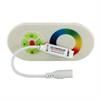 Kontroler LED RGB RF dotykowy 6A