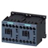 Stycznik pomocniczy Siemens 3RH2440-1BF40 3RH24401BF40, 1 szt.