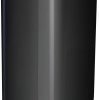 WD Elements 6TB USB 3.0