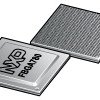 QorIQ, 64b Power Arch, 8x 1.8GHz threads, 1.87GT/s DDR3/3L, 2x10GE, crypto enabled, 0-105C, Rev 1.1