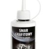 SMAR GRAFITOWY 65ML AG TERMOPASTY