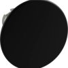 ABB 1SFA184050R9006 P9MEM6NN Przycisk grzybkowy czarny 1 szt.
