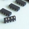 CMS2-5.6/3/8.9-3S4 SMD Common Mode Chokes Impedance 65ohm 100MHz 5.6mmx3mmx8.9mm