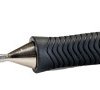 Grot lutowniczy ołówkowy Weller do WXMP-MS, WMRP-MS, WTMP-MS Nóż 2,2 mm RTM