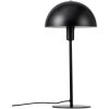 Nordlux 48555003 Ellen Desk Lamp E14 Black Scandinavian Design