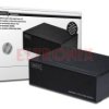 SPLITER VGA 1XPC-4XVGA 500MHZ DIGITUS
