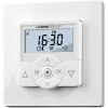HOMEPILOT 10502001 Premium Wireless Timer Smart Control 1 piece