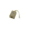 Filtr ADSL telefoniczny (np. do NEOSTRADY)