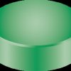 PUK10 PUK 10 Soldering tip cleaner