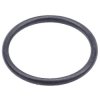 GARDENA 05314-20 O Ring Spare Part for V1/V3 Valve Box Sealing