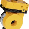 Bender CTUB101-CTBC20 B78120010 Przetwornik pomiarowy prądu Prąd pierwotny 63 A Średnica otworu:20 mm 1 szt.