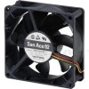 9G0912A201