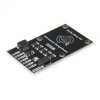 Qwiic Chirp 101 Ultrasonic Rangefinder - moduł z czujnikiem odległości CH101 (1,2m)